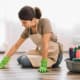 The Benefits of Hiring a Professional Cleaning Service: Is It Worth It?